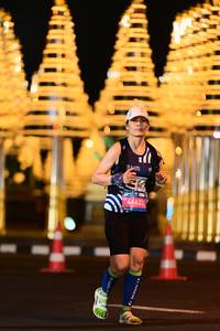 BIB: 
                            <button type="button" onclick="openModal(24546865)" class="btn btn-primary btn-sm float-right btn-popup" data-toggle="modal" data-target=".modal-high-quality">
                        <i class="fas fa-shopping-cart"></i> Add to Cart
                    </button>
                                            <button type="button" onclick="isThisMe(24546865, true)" class="btn btn-success btn-sm float-right btn-popup btn-isme hidden" data-toggle="tooltip" data-placement="bottom" title="นี่คือรูปของคุณใช่ไหม คลิกที่นี่เพื่อเอาเข้าอัลบั้ม">
                        <i class="fas fa-plus"></i> Add to album
                    </button>
                    <button type="button" onclick="isThisMe(24546865, false)" class="btn btn-warning btn-sm float-right btn-popup btn-isnotme hidden">
                        <i class="fas fa-ban"></i> Remove from album
                    </button>